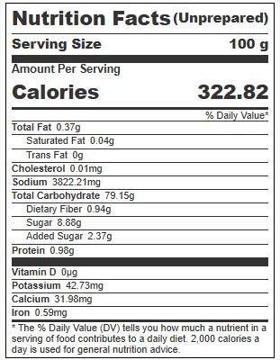 Product gallery 341974471