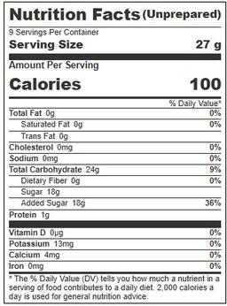 Product thumb gallery 139860202