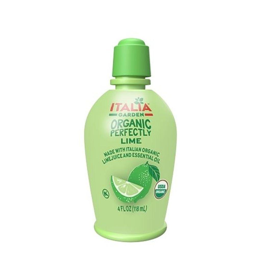 Product gallery 770753103