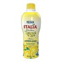 Italian Lemon Juice 16 Fluid Ounce