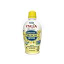 Organic Perfectly Lemon Juice