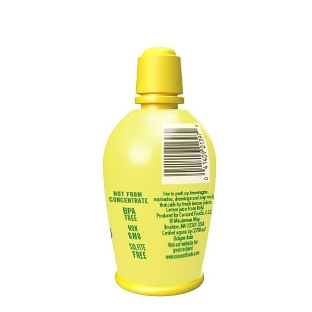 Product gallery 610965955