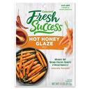 Hot Honey Glaze Mix