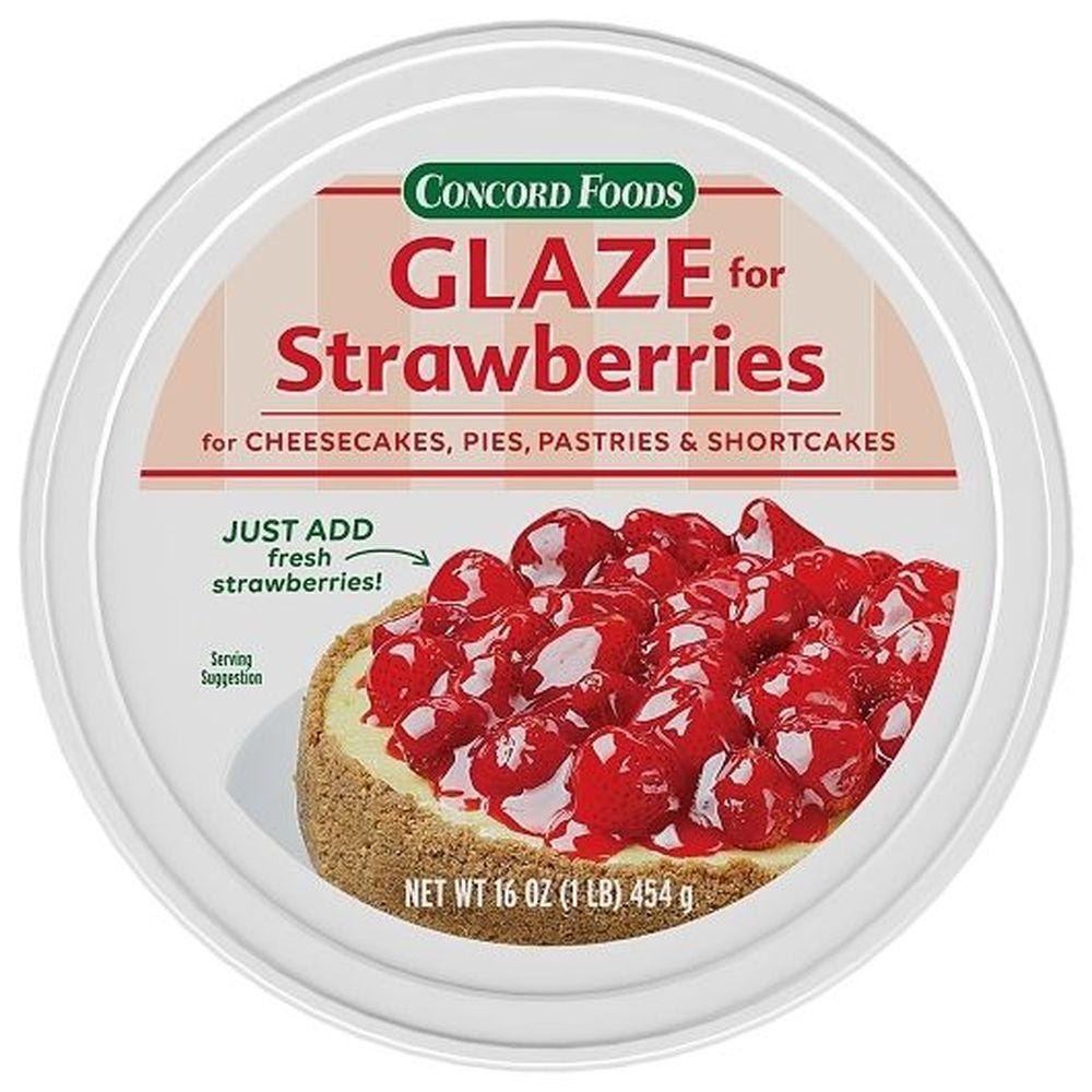 Product gallery 237766726