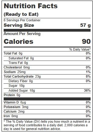 Product gallery 763194668