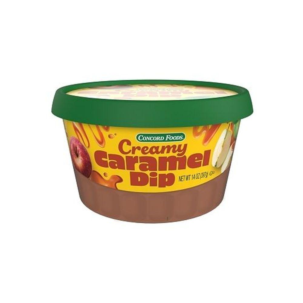 Product gallery 630863993