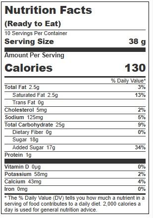 Product gallery 222244025