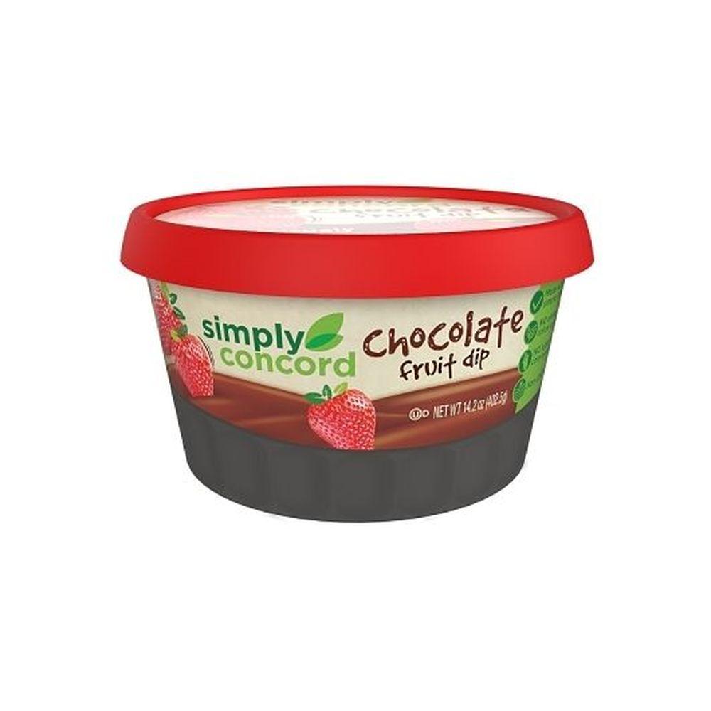 Product gallery 751170707