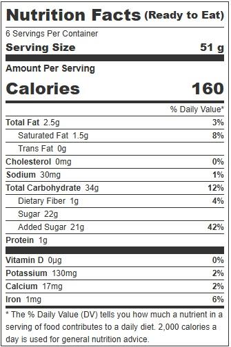 Product gallery 681817077