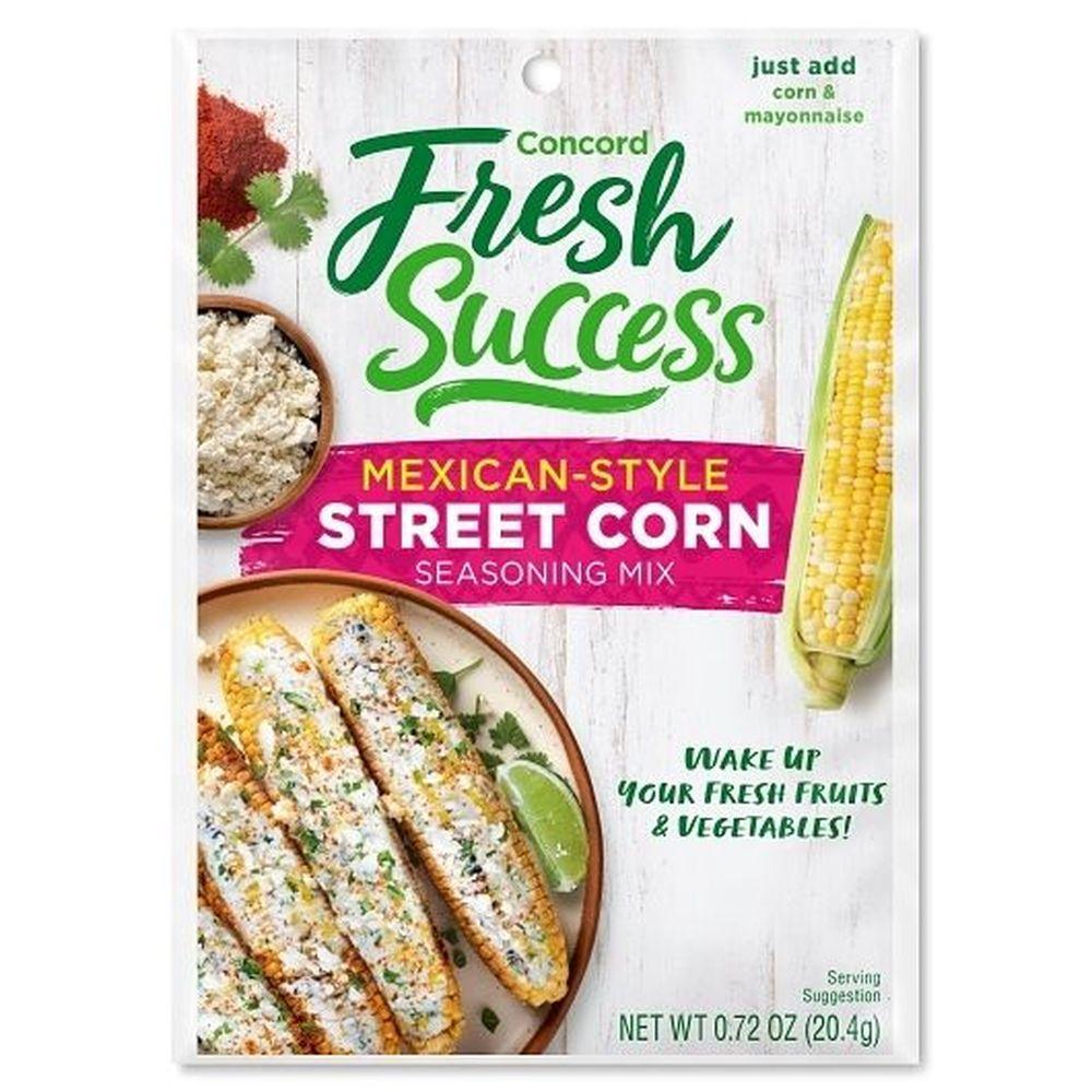 Product gallery 793845104