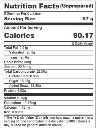 Product gallery 929540636