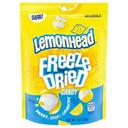 Freeze Dried Candy - Stand Up