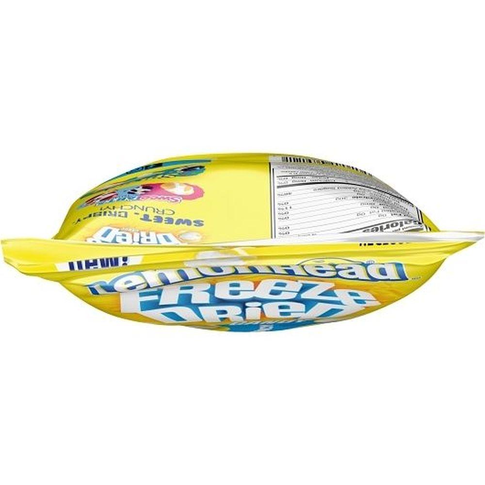 Product gallery 685433470