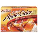 Original Spiced Apple Cider Instant Drink Mix