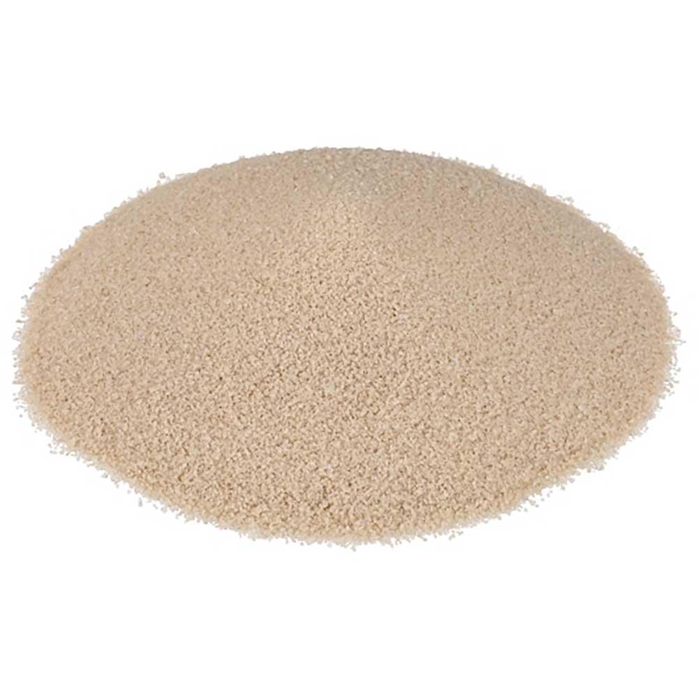 Product gallery 628583508