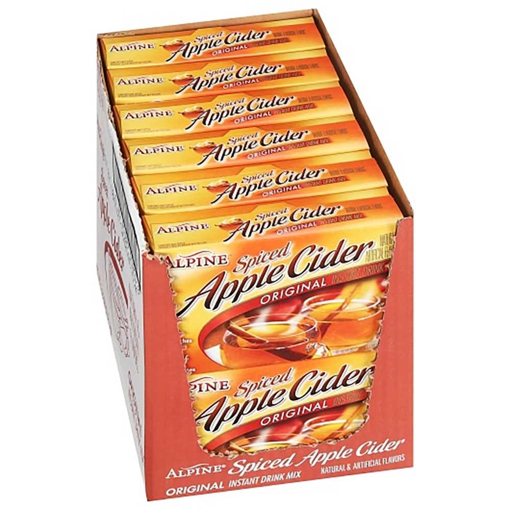 Product gallery 374212677