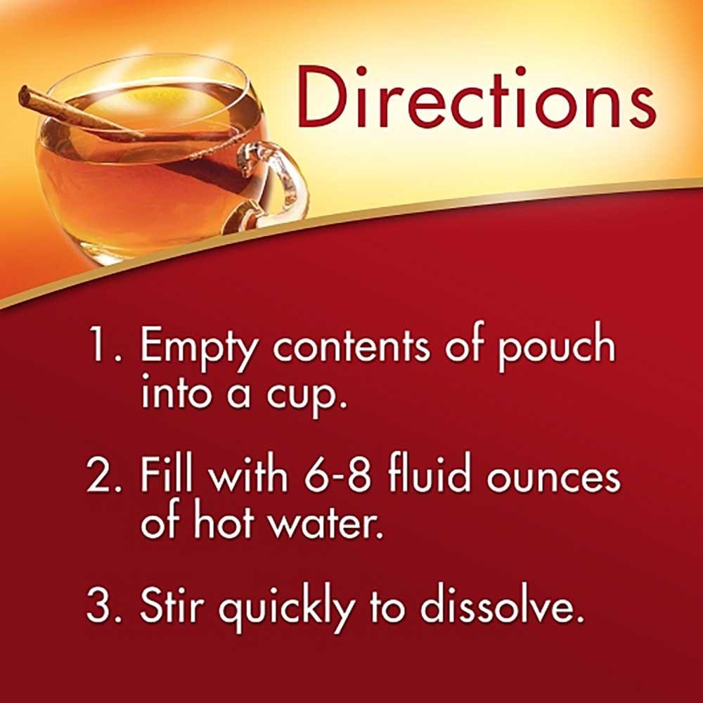 Product gallery 551113080