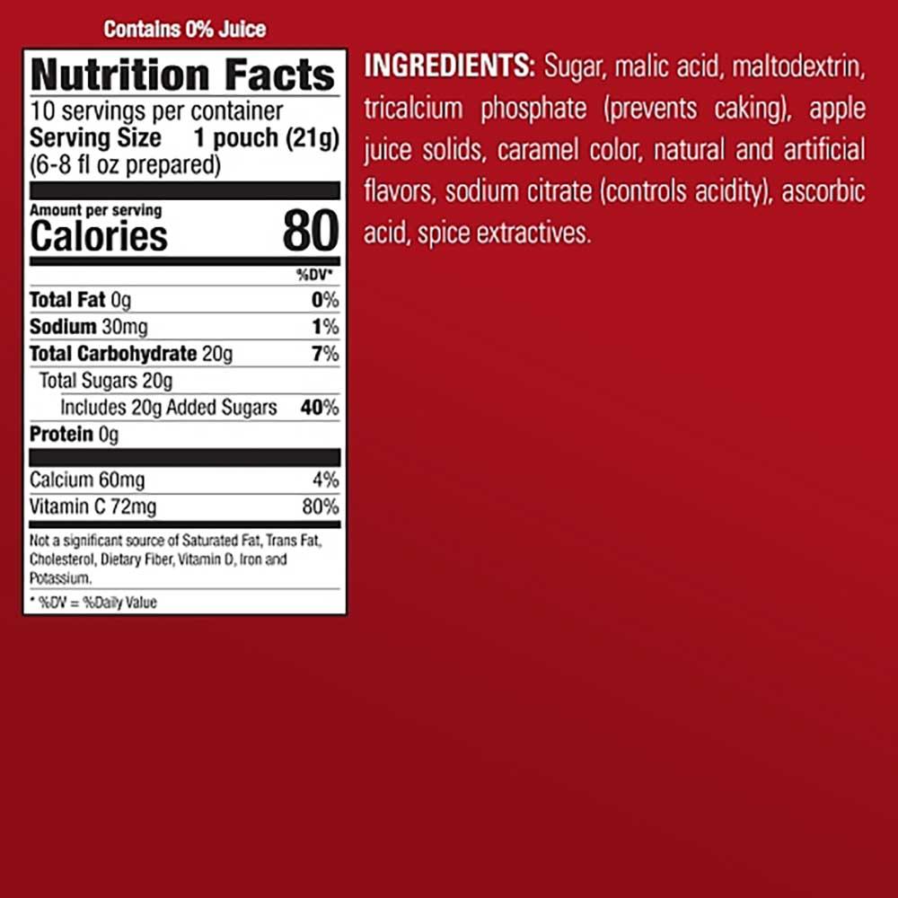 Product gallery 282798288