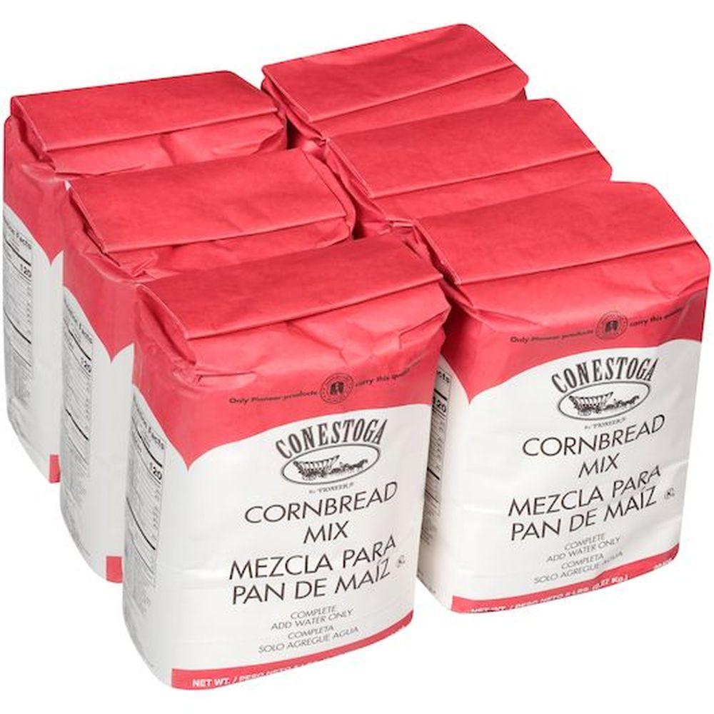 Product gallery 118929862