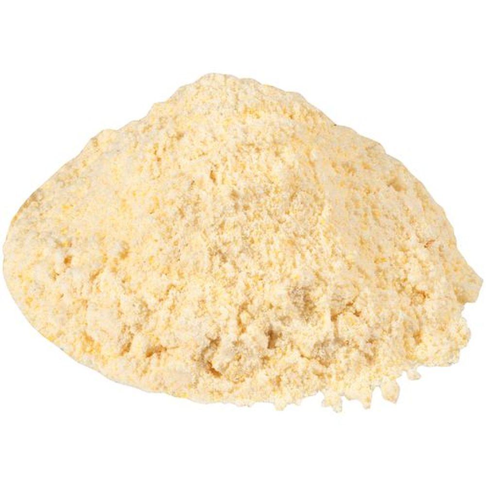 Product gallery 818343996