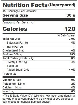 Product gallery 283202936