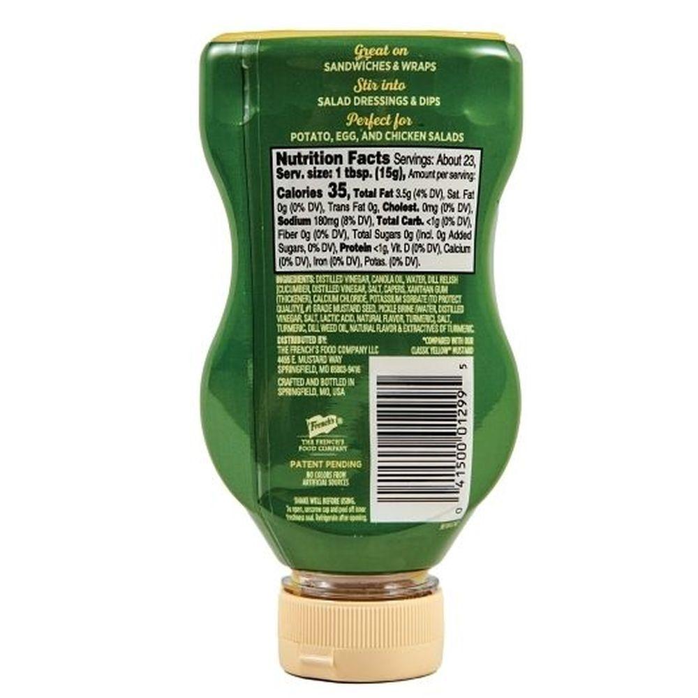 Product gallery 750251436