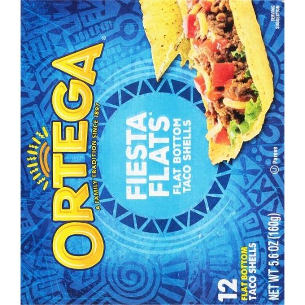 Product gallery 471844877