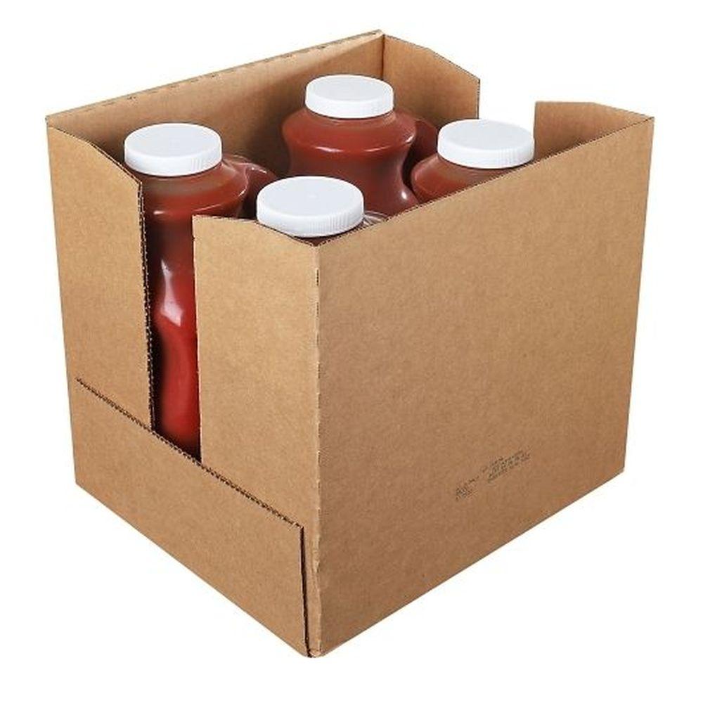 Product gallery 55451853