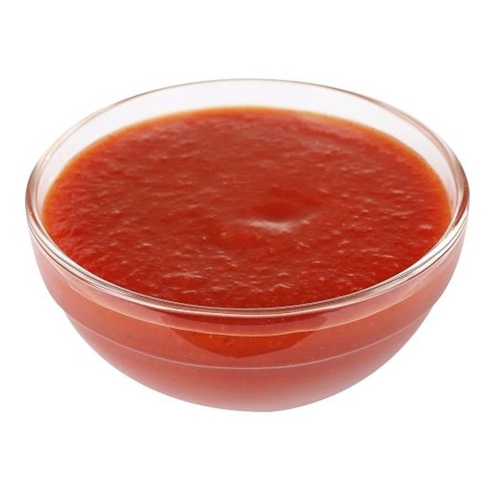 Product gallery 284952551