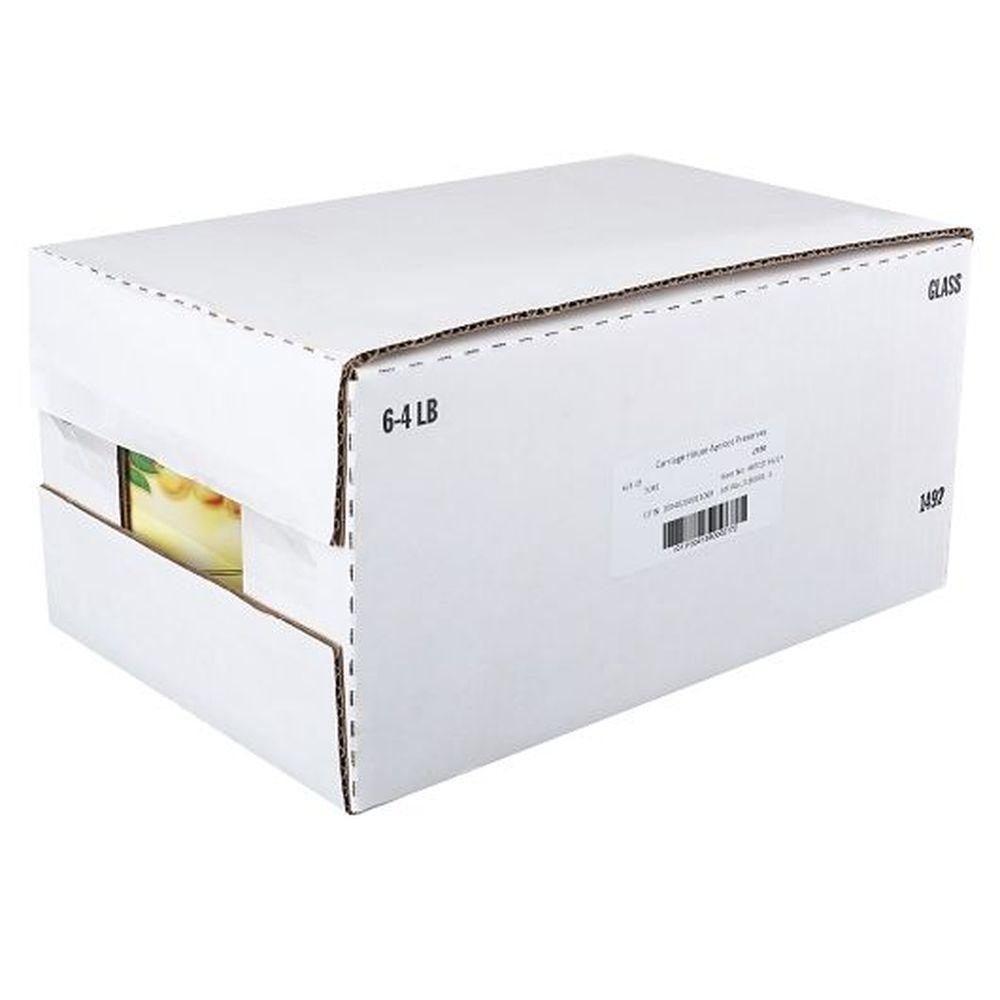 Product gallery 954889771