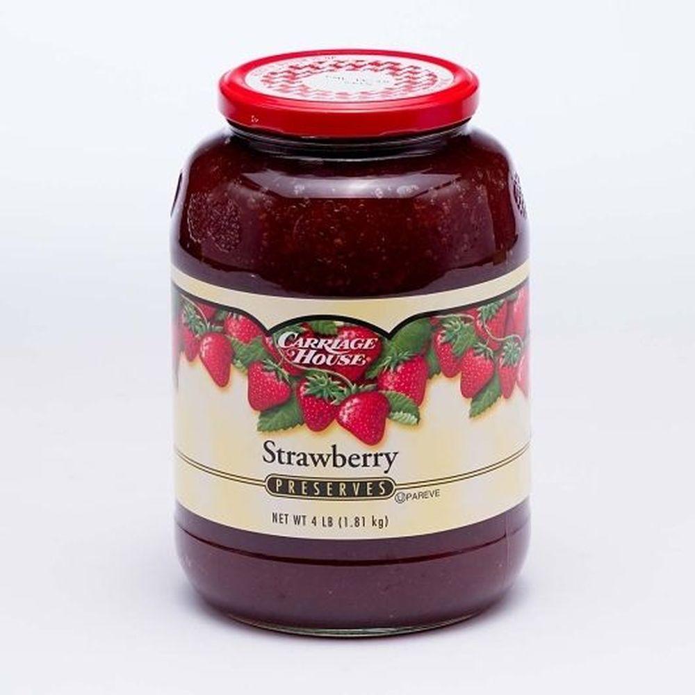 Product gallery 226913701