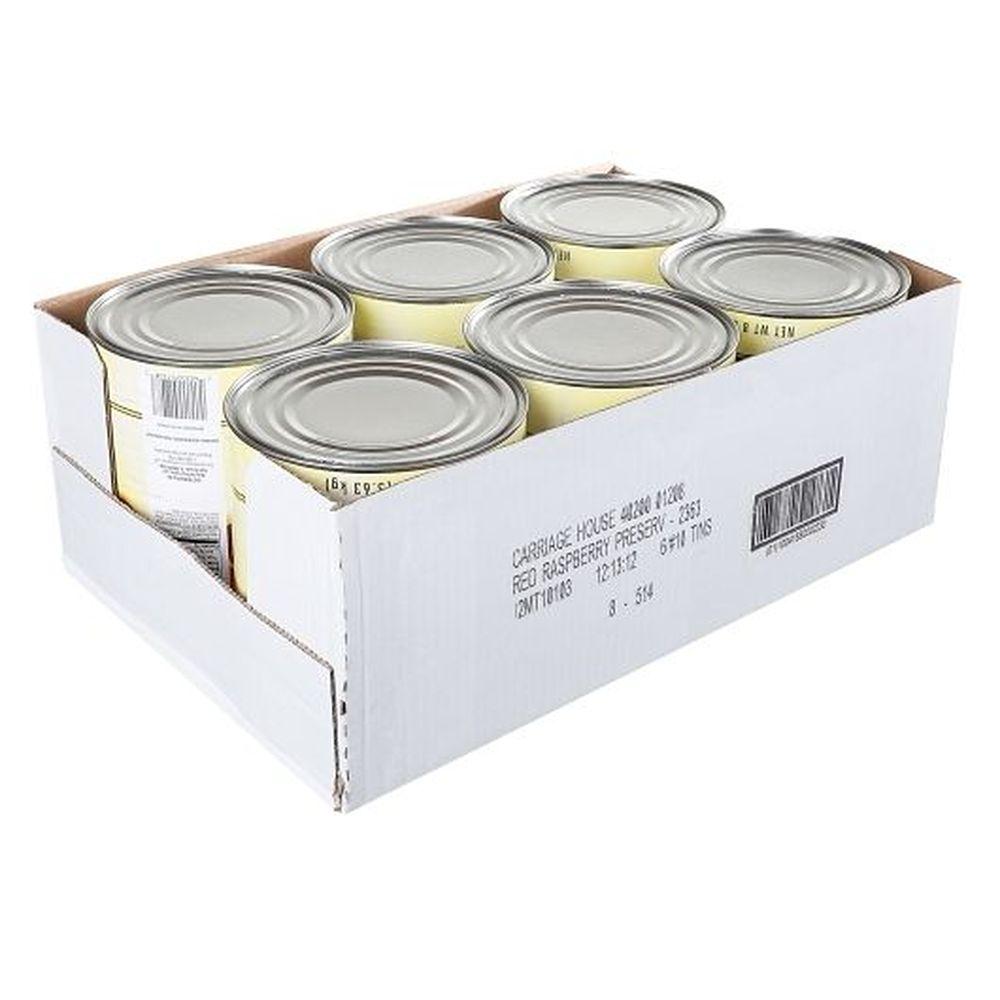 Product gallery 487922859