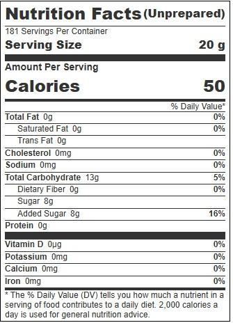 Product gallery 571646962