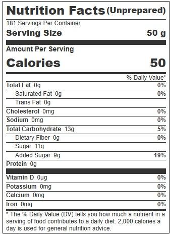 Product gallery 838643087