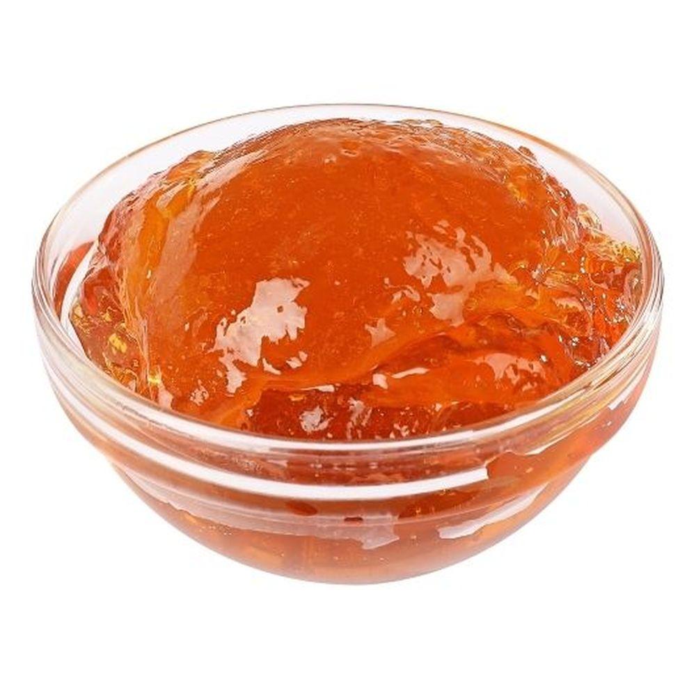 Product gallery 795728423