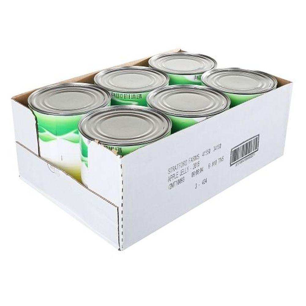 Product gallery 423247411