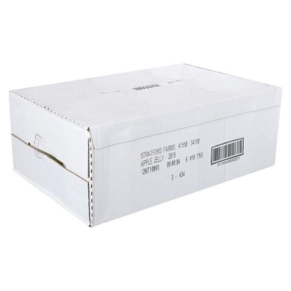 Product gallery 817972715