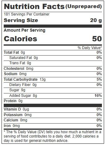 Product gallery 292164679