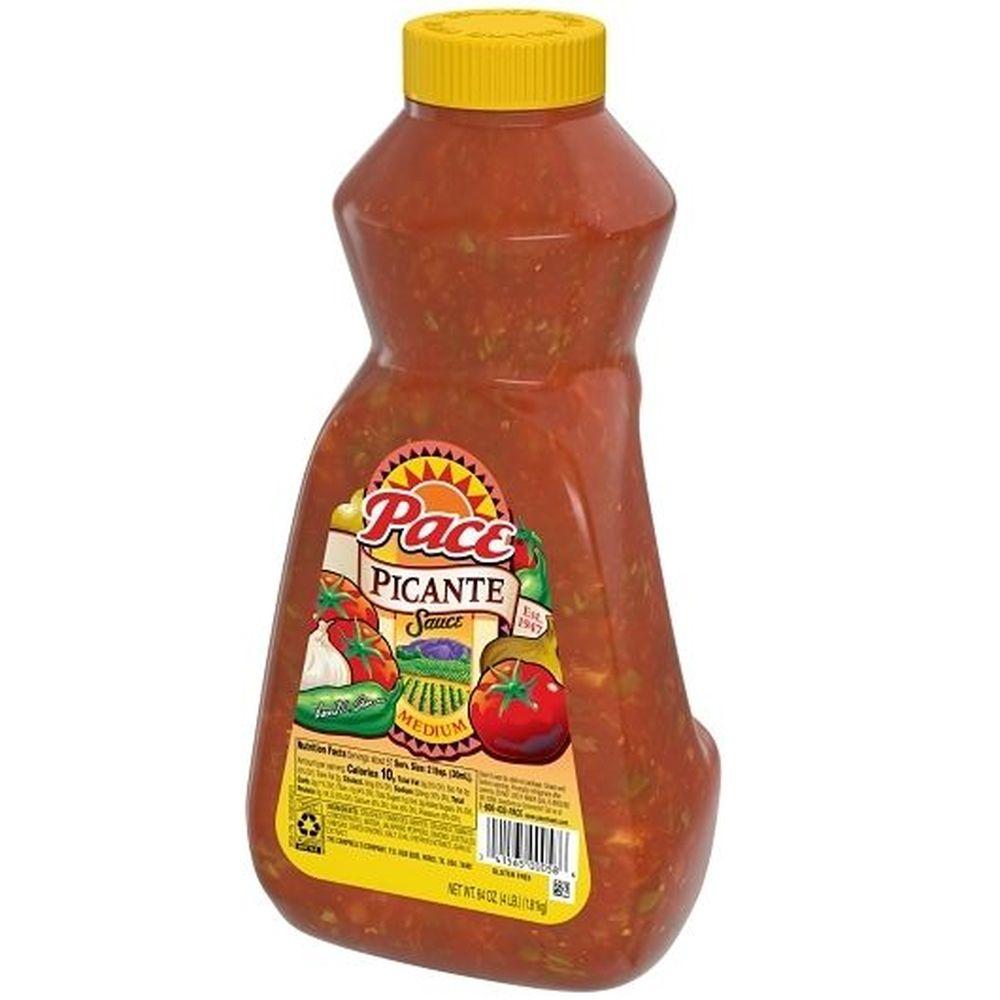 Product gallery 953037737