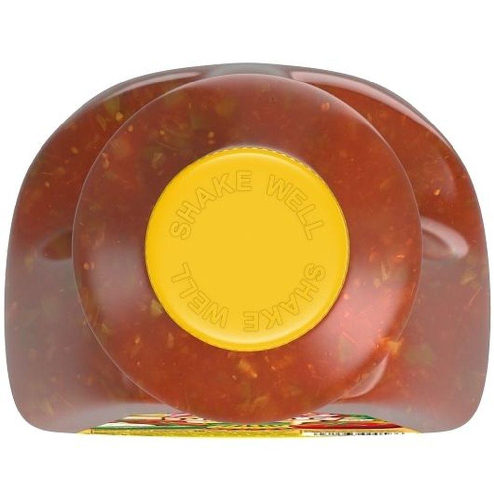 Product gallery 392547353