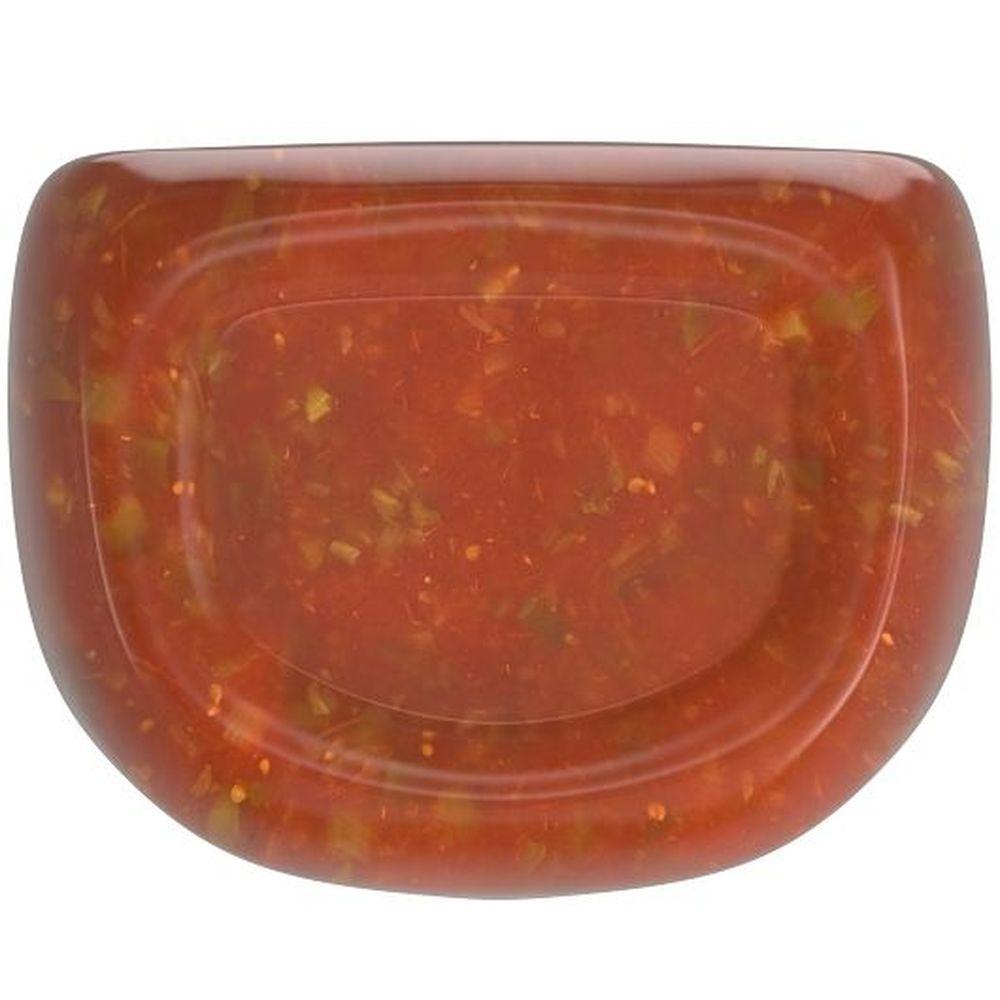 Product gallery 336222755