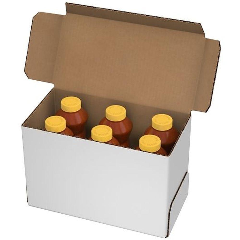 Product gallery 93259404