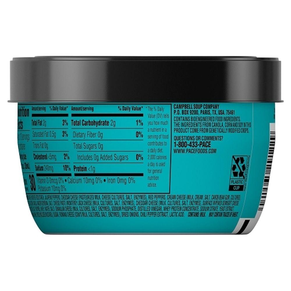 Product gallery 262910260