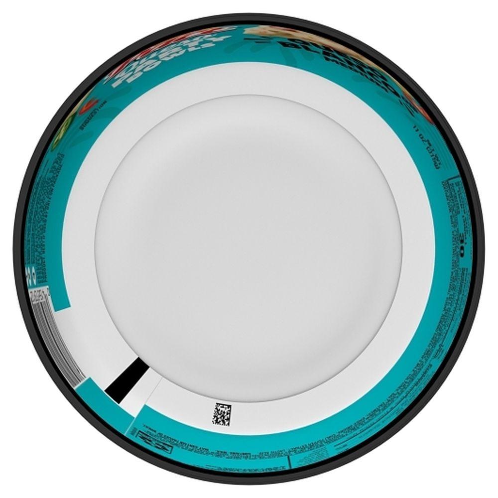 Product gallery 232856668