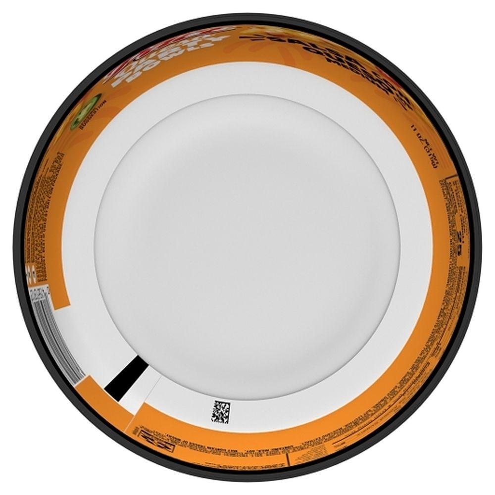 Product gallery 140437354