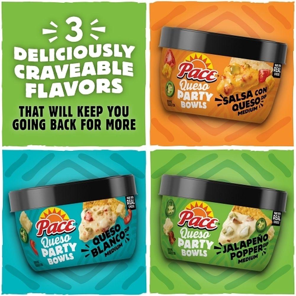 Product gallery 171065098