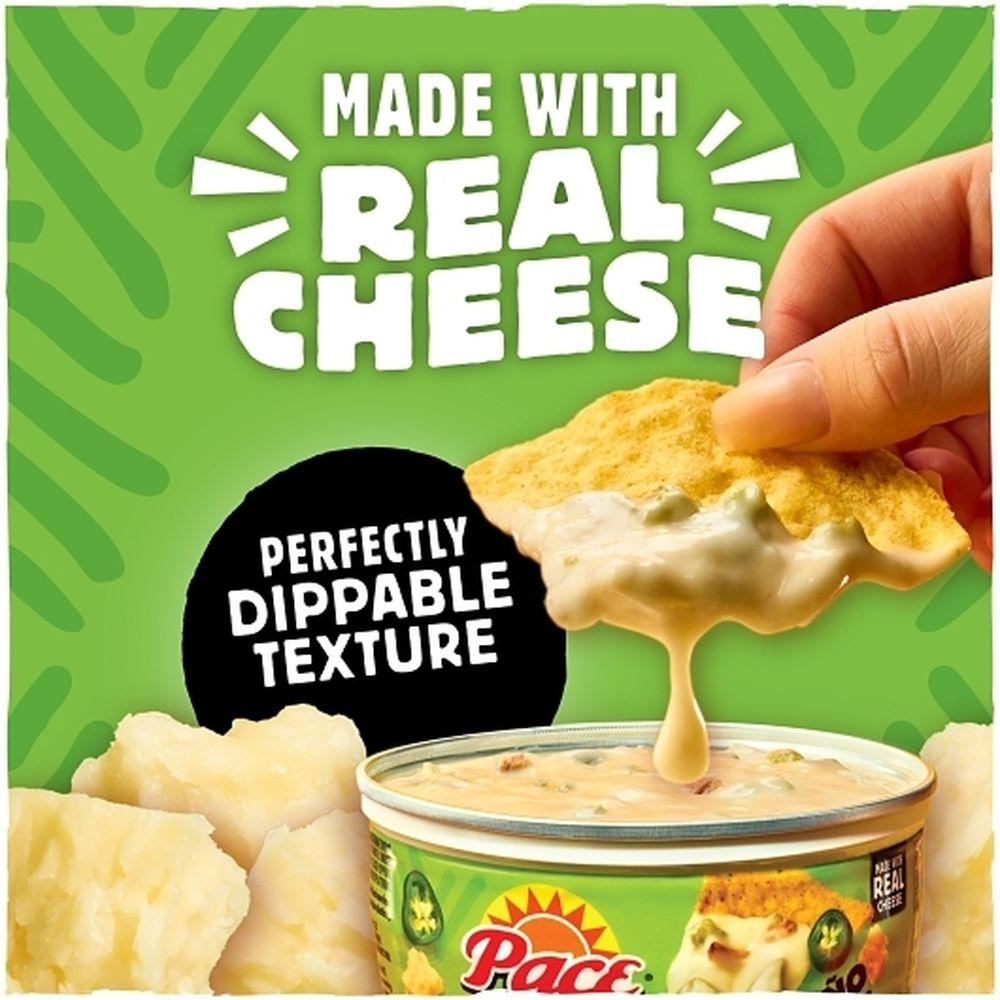 Product gallery 932370426