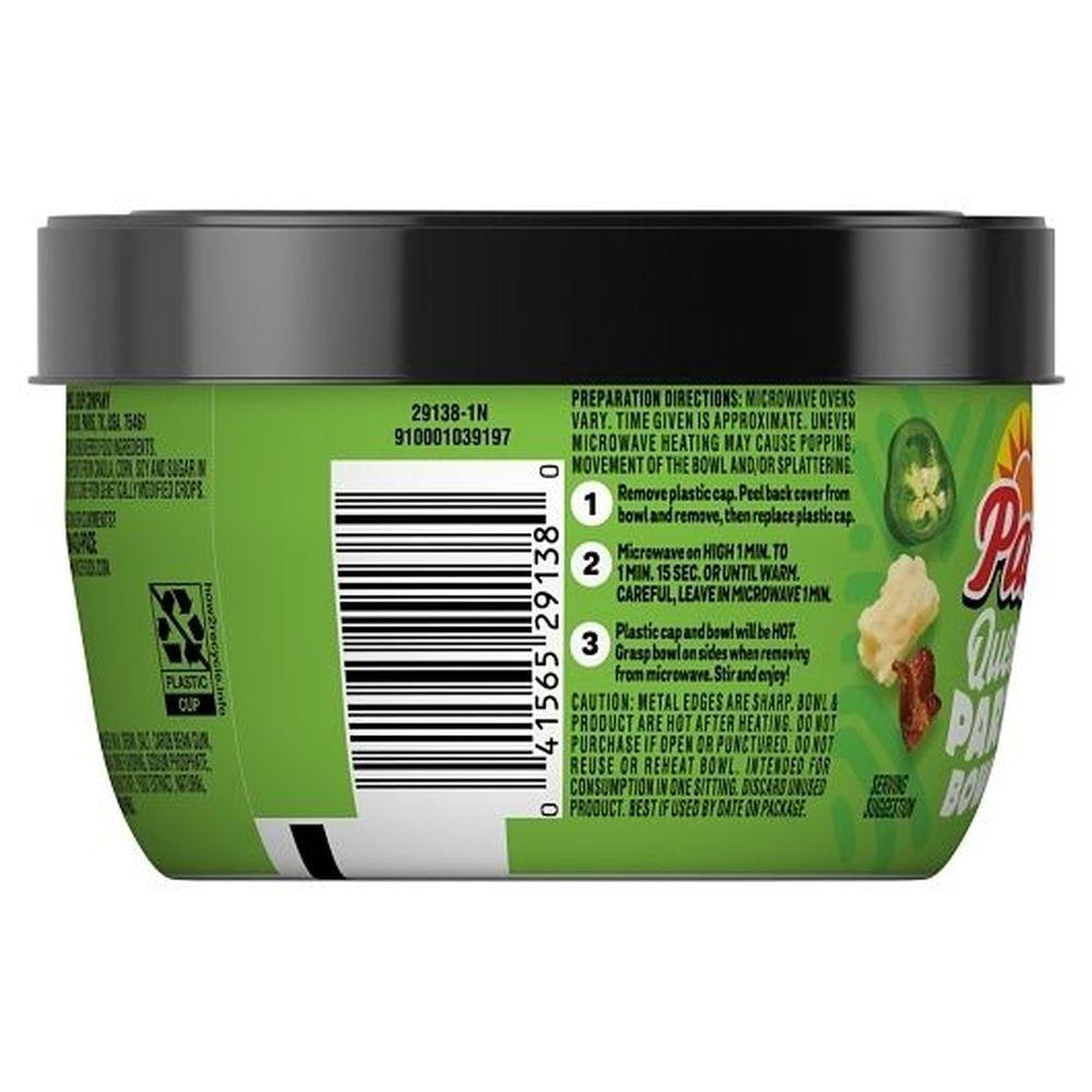 Product gallery 63541660