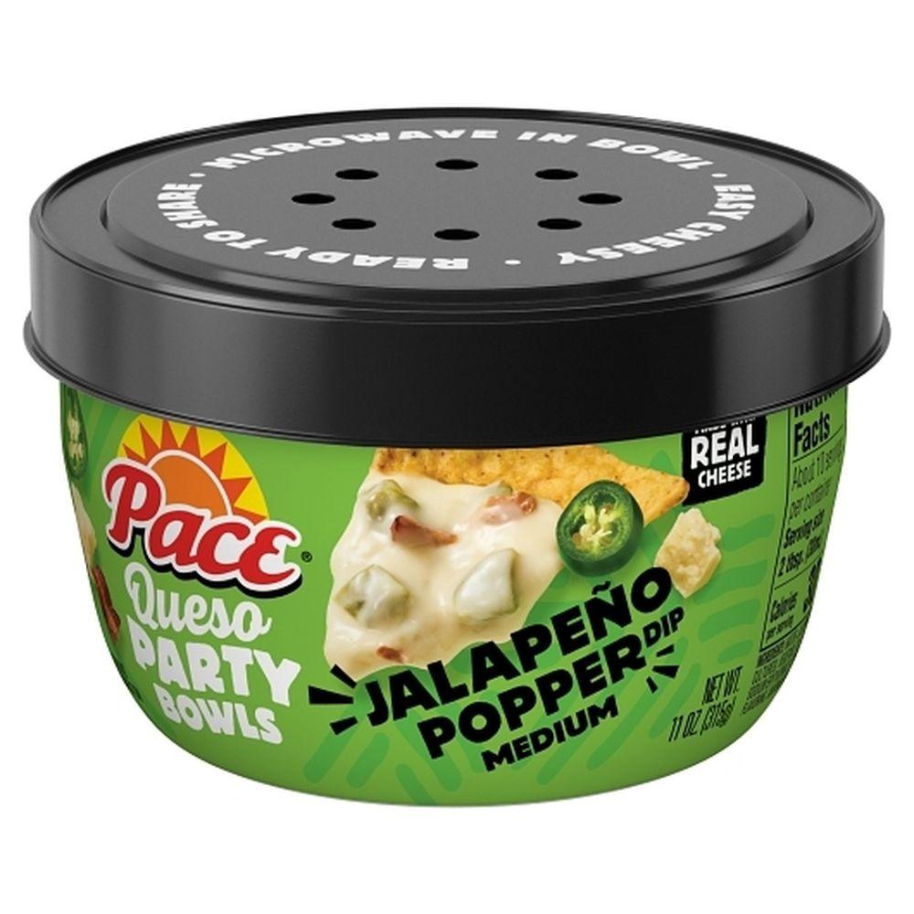 Product gallery 313408826