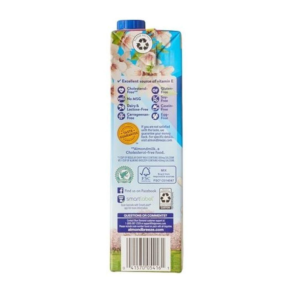 Product gallery 54279423